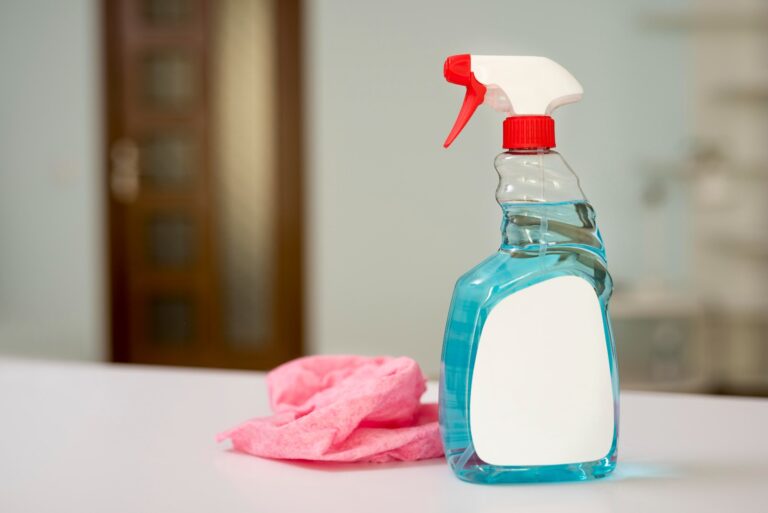 WhatsApp Image 2023-10-05 at 09.07.58 (6)